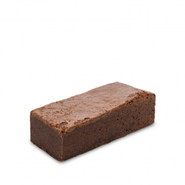 Braun&yacute;s