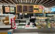 CrossCafe Forum