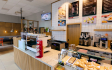 CrossCafe Boettingerova