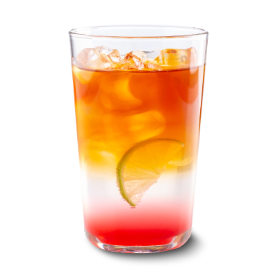 Grepov&yacute; Cold Brew Tonic