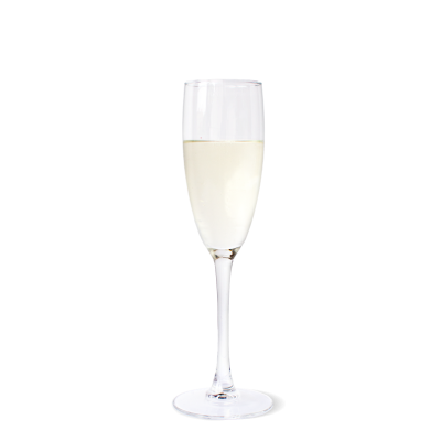 Prosecco